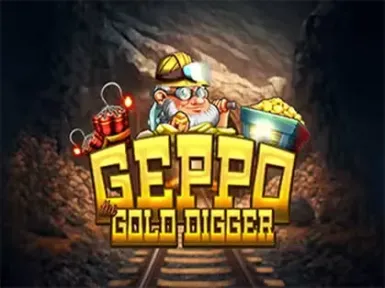 Minebit Casino screenshot