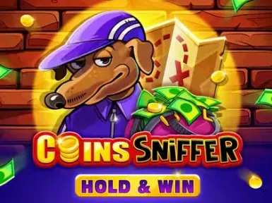 Minebit Casino screenshot